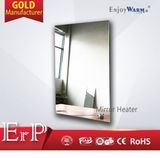 ERP Lot20 Far Infrared Bathroom Mirror Heater Panel