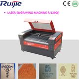 Marble Laser Engraving Machine (RJ1290)