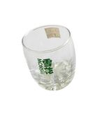 Machine Blow Glass Cup with Good Price Sdy-H0080