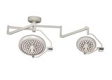 LED Series Shadowless Operation Lamp Ljkdled700/700