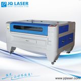 Plywood Laser Engraving Machine for Sale