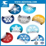 Craft Car Motorcycle Body Sticker Decal