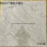 Hot Building Material Full Body Marble Porcelain Stone Tile
