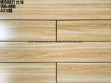 Promotion Building Material Wooden Tile
