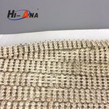 Using Eco-Friendly Materials Good Price Rhinestone Trimming