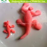 Water Growing Toys Ocean Animals Expanding Toys