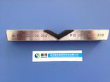 High Quality Screw Tools Tungsten Carbide Shaped Cold Heading Dies