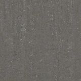 Building Material Double Loading Porcelain Polished Floor Tile (600*600mm)
