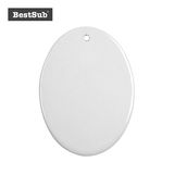 Bestsub Ceramic 3