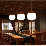 Wholesale Home Decorative Chandelier Lighting for Bedroom