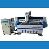 CNC Wood Lathe 1325 Model for Hot Sale
