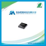 Integrated Circuit Tms320f28034pnt of Embedded - Microcontrollers IC