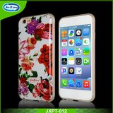 High Quality Custom - Printing Shockproof Phone Case for iPhone 7 Phone Back Cover