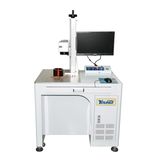 2017 Hot Sale Laser Peeling Machine From Dongguan Factory