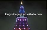 LED DOT Lamps Lighting/LED Lights/Point Light Source