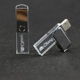 Simple Business Gift Elegant Business Gift 8GB 16GB