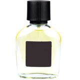 Brand Box Perfume with Hot-Selling