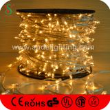 LED Christmas Decorative String Lights