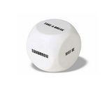 2017 New Design Interesting PU Dice