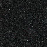 Foshan 80X80cm Marble Tiles Factory (8D61087)