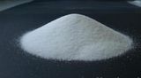 95% 99.5% Anhydrous Sodium Tetraborate for Industrial Grade