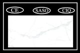 High Quality Micro Crystal Tiles with 36X72' Manufacturer (5-JB189112)