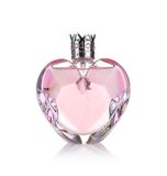 Wholesale Price Perfume Bottles for 2018