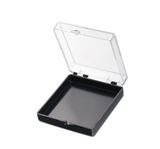64*60*18mm Cheaper Coin Packaging Boxes