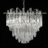 Modern Crstal Chandelier (WHG-8236)