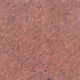 Crystal Porcelain Tile Ceramic Flooring Tile Polished Tile for Floor Decoration600*600