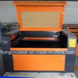 MDF Acrylic Laser Cutting Machine (FLC1290)