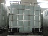 Hot Sale Food Grade Sorbitol Liquid