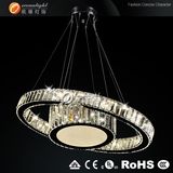 Chandeleir Light, Decorative Light, Crystal Lighting Om88175-1
