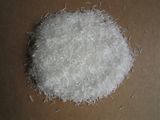 Original OEM Monosodium Glutamate 99%