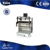 Flexography Printing Plate Mounting Machine (YG-400/600)