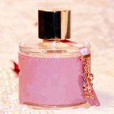 Perfume Good Quality for U. S in 2018