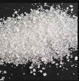 Agricultural N21 Soa Crystal Ammonium Sulphate Fertilizer