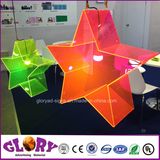 High Transparency Hard Coated Plastic Casting Acrylic Sheet