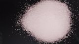 NPK Fertilizer Monopotassium Phosphate (MKP 00-52-34) with High Quality