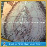 China Natural Polished Luxury Onyx for Interior Decoration Floor/Wall