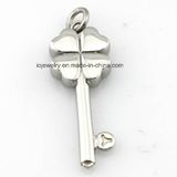 Unique Design Jewelry Fashion Key Pendant
