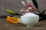 Chinese Stevia Manufacturer 7 Times Crystal Sugar Table-Top Stevia