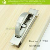 Charming Price Zinc Alloy Furniture Handle&Knob