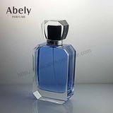 100ml 2018 New Design Hot Sale Brand Perfume for Man