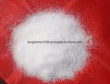Magnesium Sulphate Agricultural Fertilizers Manufacturer