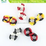 New Fiddle Fidget Stress Adhd Autism Sen Sensory Smoking Toy