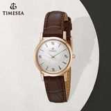 Mvmt Custom Logo Fashion Casual Wrist Watch Ladies Jewelry Watch71213