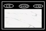 Most Popular Floor Tile with Cheap Price (JSYP1206-01 JSLP1206-01)
