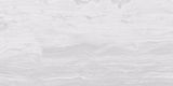 New Full Body Porcelain Tiles in Australia (PD1621301P)