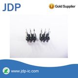 Pin Header 15-91-2060